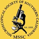 MSSC logo